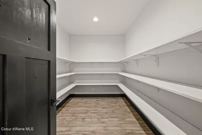 Property 26-10459 - Photo 9