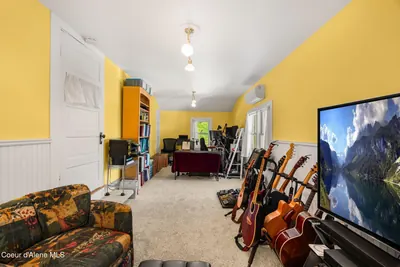 Property 26-6309 - Photo 26