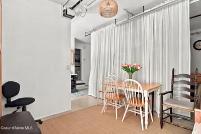 Property 26-9383 - Photo 27