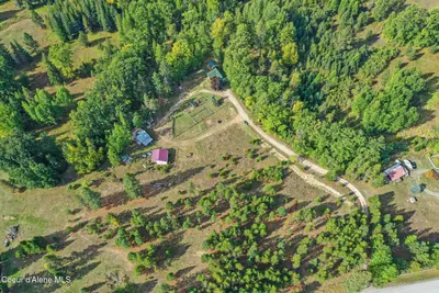 Property 26-9726 - Photo 60