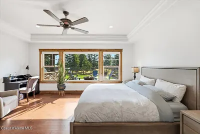 Property 26-7681 - Photo 26