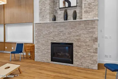 Property 26-9998 - Photo 53