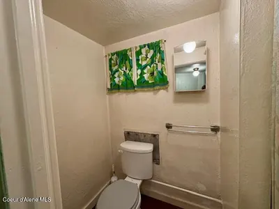 Property 26-6303 - Photo 49
