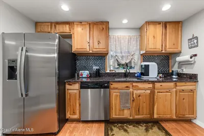 Property 26-9852 - Photo 33