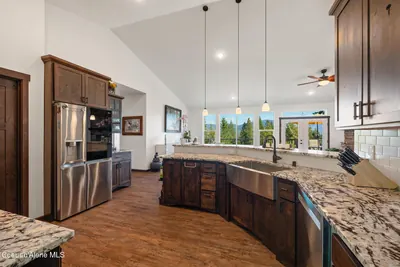 Property 26-2719 - Photo 17