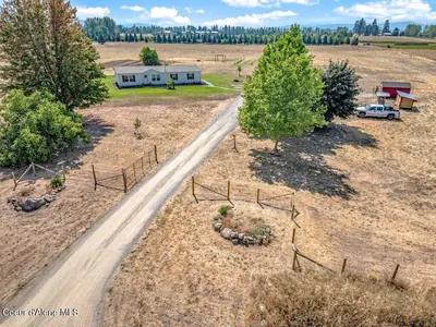 Property 26-8662 - Photo 46