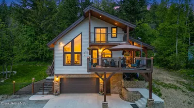 Property 26-9230 - Photo 4