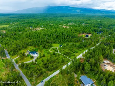 Property 26-8306 - Photo 16