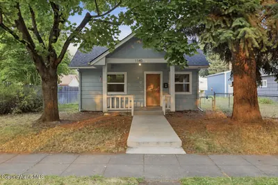 Property 26-5645 - Photo 2
