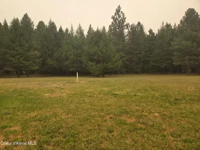 Property 26-7993 - Photo 3