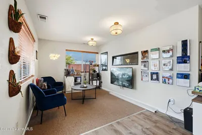 Property 26-6079 - Photo 11