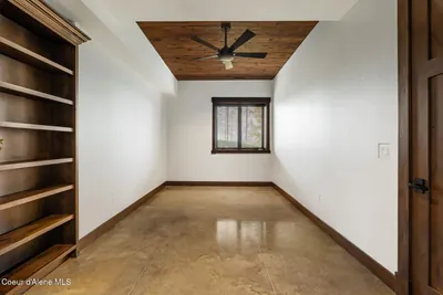 Property 26-3928 - Photo 70