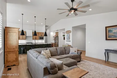 Property 26-9046 - Photo 14
