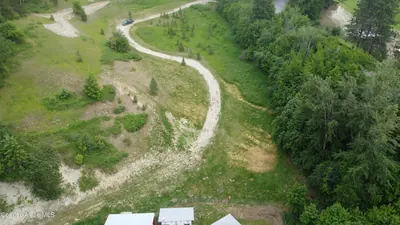 Property 26-5703 - Photo 11