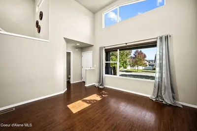 Property 26-9720 - Photo 19