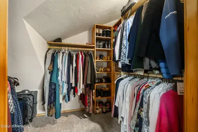 Property 26-3202 - Photo 26