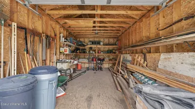 Property 26-5051 - Photo 58