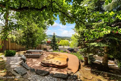 Property 26-5125 - Photo 69