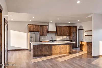 Property 26-7342 - Photo 17