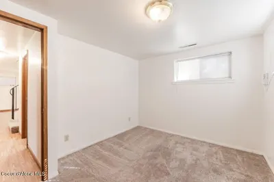 Property 26-10208 - Photo 14
