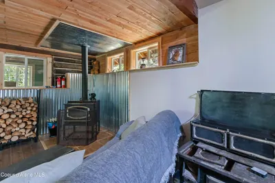 Property 26-6158 - Photo 14