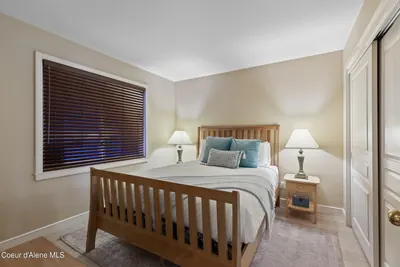Property 25-9661 - Photo 17