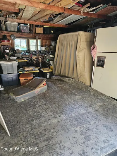 Property 26-4830 - Photo 31