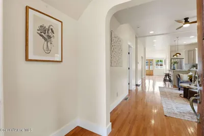 Property 26-5335 - Photo 3