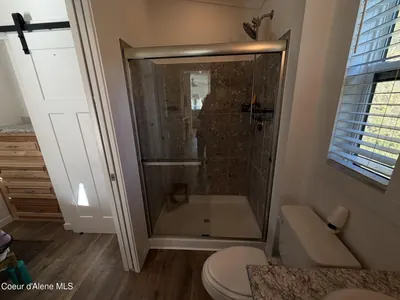Property 26-9947 - Photo 14
