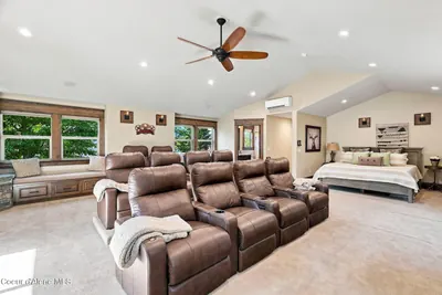 Property 26-8859 - Photo 41