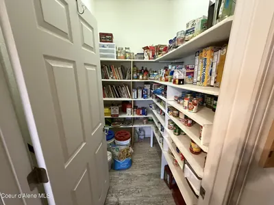 Property 25-10986 - Photo 35