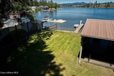 Property 26-5721 - Photo 72