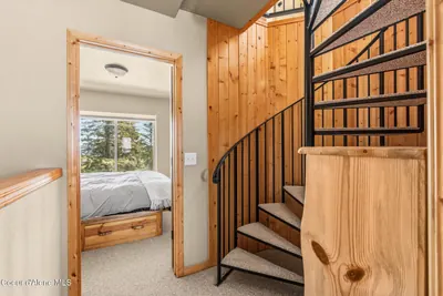 Property 26-3282 - Photo 9