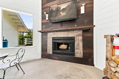 Property 26-8310 - Photo 53