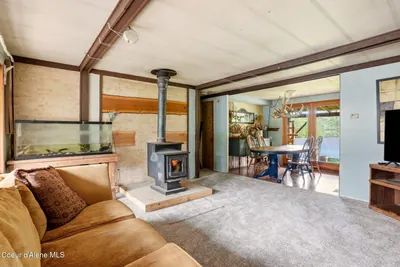 Property 26-6069 - Photo 2