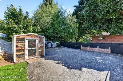 Property 26-9642 - Photo 41