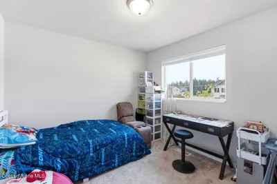 Property 26-8125 - Photo 31