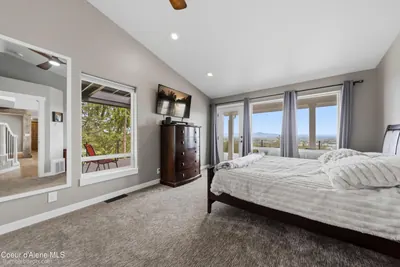 Property 26-5782 - Photo 26