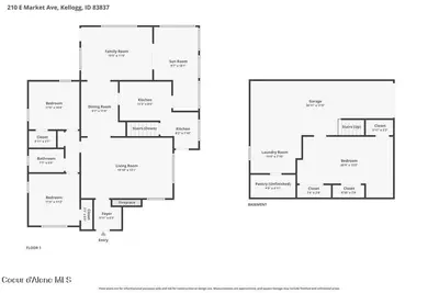 Property 26-5134 - Photo 16