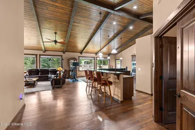 Property 26-6776 - Photo 6