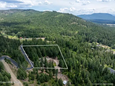 Property 26-6776 - Photo 2