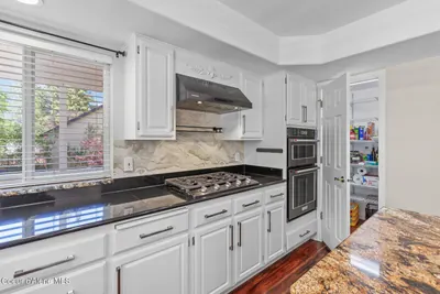 Property 26-7187 - Photo 24