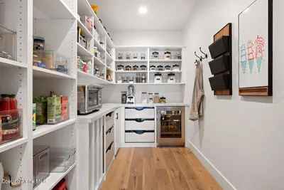 Property 26-2821 - Photo 53