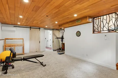 Property 26-8671 - Photo 23