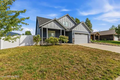 Property 26-9350 - Photo 4