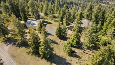 Property 25-3936 - Photo 34