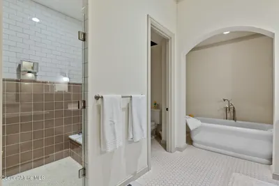 Property 26-7398 - Photo 30
