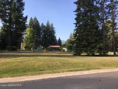 Property 26-5163 - Photo 10