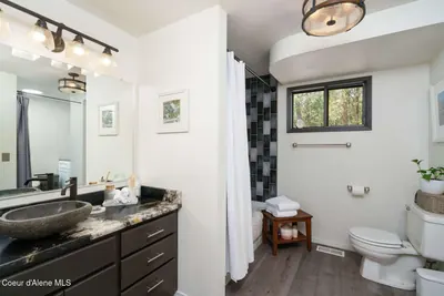 Property 26-6625 - Photo 16