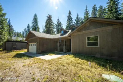 Property 26-3020 - Photo 36